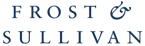 Frost_Sullivan2