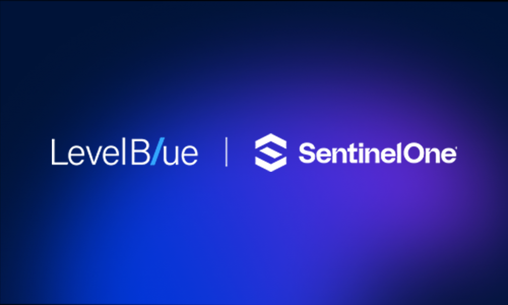 LB-S1-blue-logo_500x300@2x