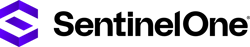 SentinelOne_Logo