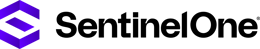 SentinelOne_Logo