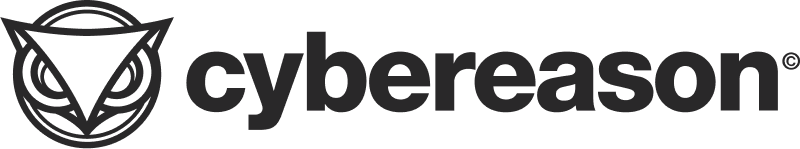 TW-Logos__Cybereason--Black