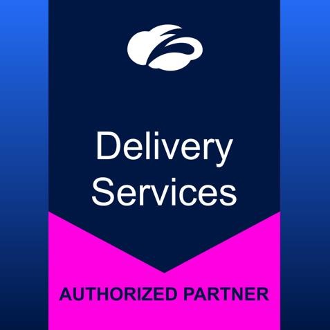 Zscaler_Delivery_Services_Authorized_Partner