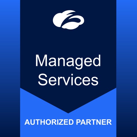 Zscaler_Managed_Services_Authorized_Partner