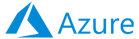 Azure