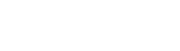 govconwire-logo