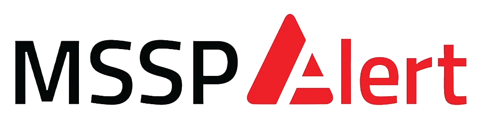 msspalert_logoT