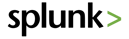 Splunk