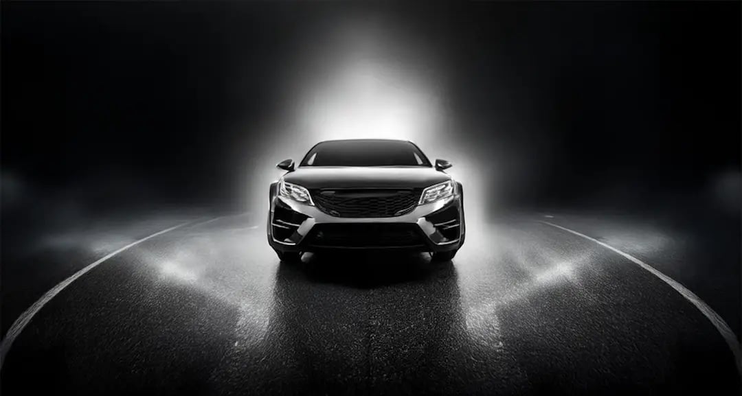 TW-Resources__Thumbnail--Automotive-Firm-Transforms-Its-Security-With-Trustwave-MDR-And-SIEM