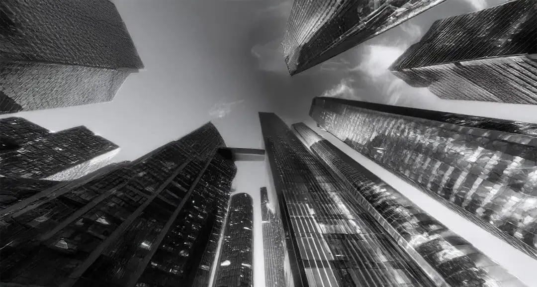 TW-Resources__Thumbnail--Co-managed-SOC-And-Penetration-Testing-For-UK-Financial-Firm