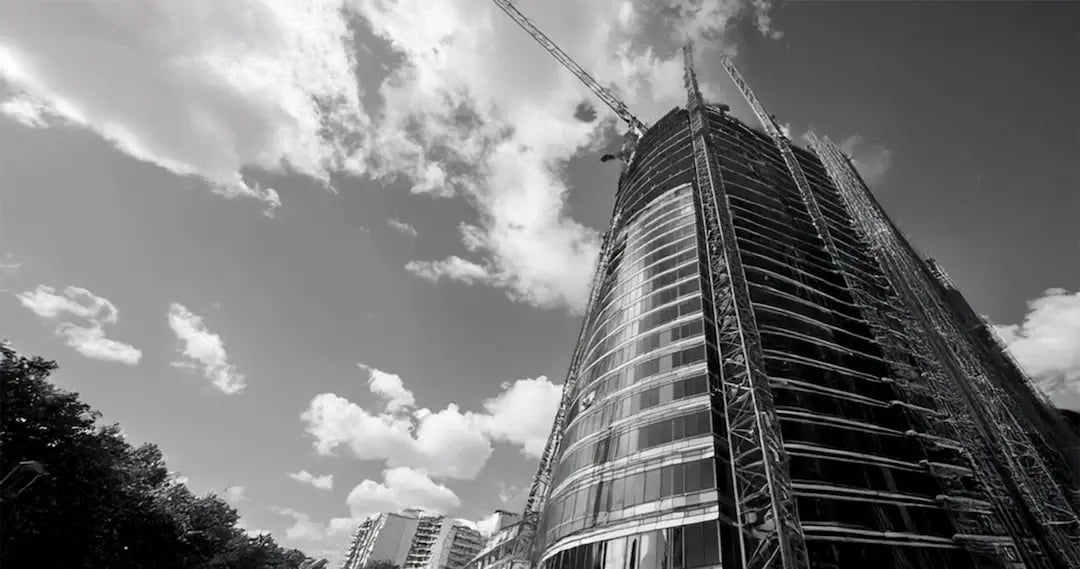 TW-Resources__Thumbnail--Managed-Security-Services-For-Global-Construction-Company