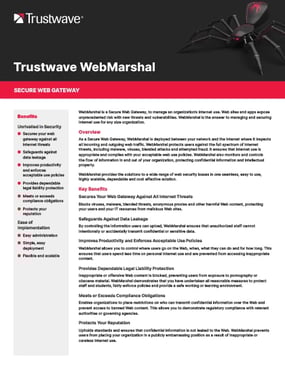 COV_19920_webmarshal-cover