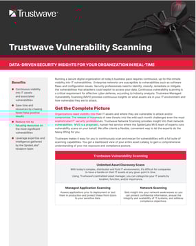 COV_19952_mvs-offering-overview-cover-image-1