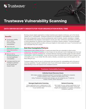 COV_19952_mvs-offering-overview-cover-image-1