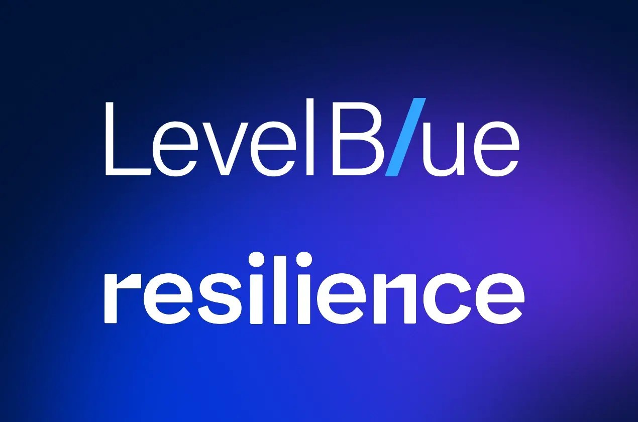 1500-1 Resilience Webinar Campaign Web-resource-635x420@2x