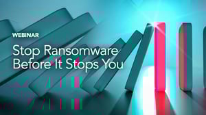 18431_stopransom-fuel-webinar-cover-1