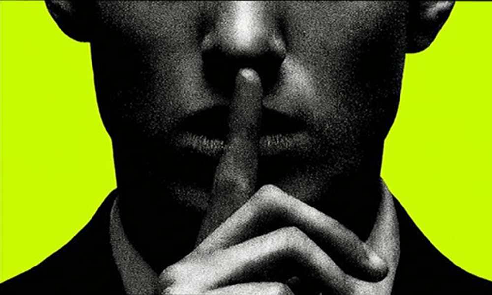 3900 Webinar - Oct 8 - CrySome RAT- Webinar image setHubSpot-LP-hero-500x300@2x