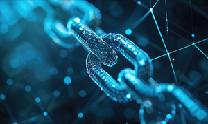4400-1-Identifying-ClearFake-on-the-Blockchain-HubSpot-LP-hero-500x300@2x