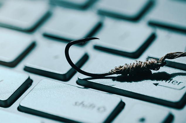 970 W-multi-hop-phishing Web Resource Image-635x420px