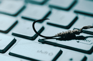 970 W-multi-hop-phishing Web Resource Image-635x420px