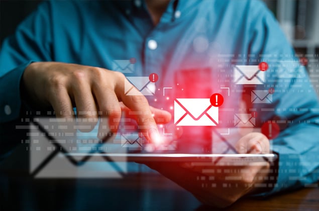 BEC_Webinar_v0.2_635x420