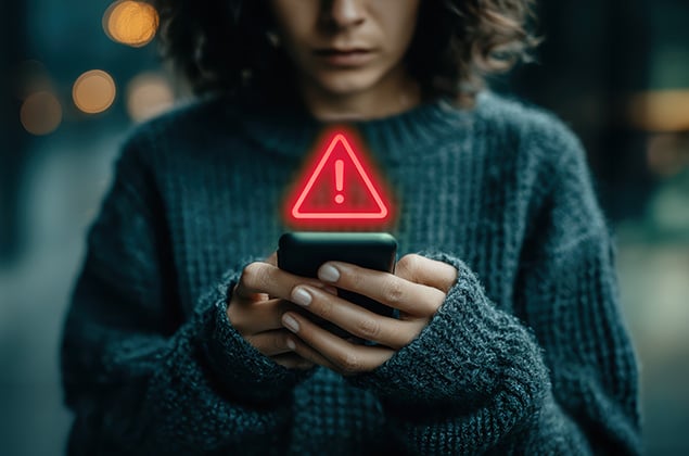 LB-751 Tracing a Multi-Vector Malware-Webinar Web-Resource-635x420