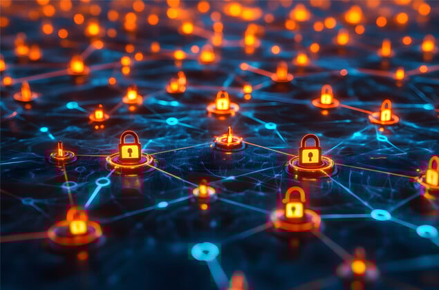 Lockbit_5.0_webinar_v0.1 635x420