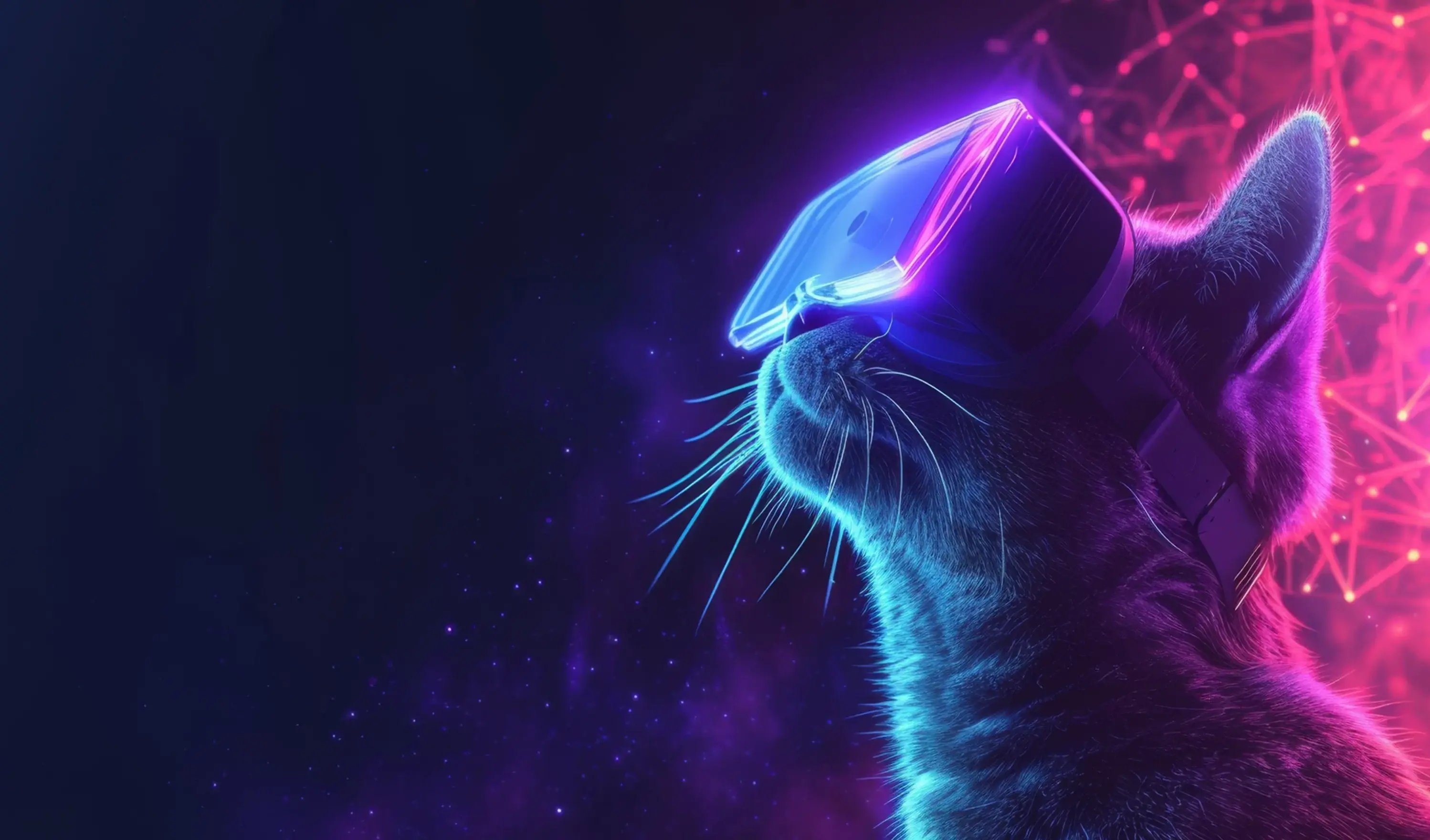Mad-cat-1