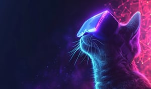 Mad-cat-1