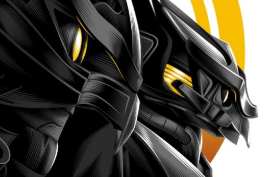 TTP Briefing_Latest_from_Frontlines_Webinar