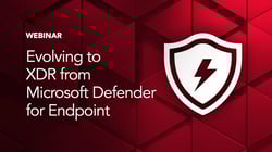 WEB_17784_ms-xdr-defender-webinar-cover-1