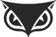 cybereason-owl-trademark