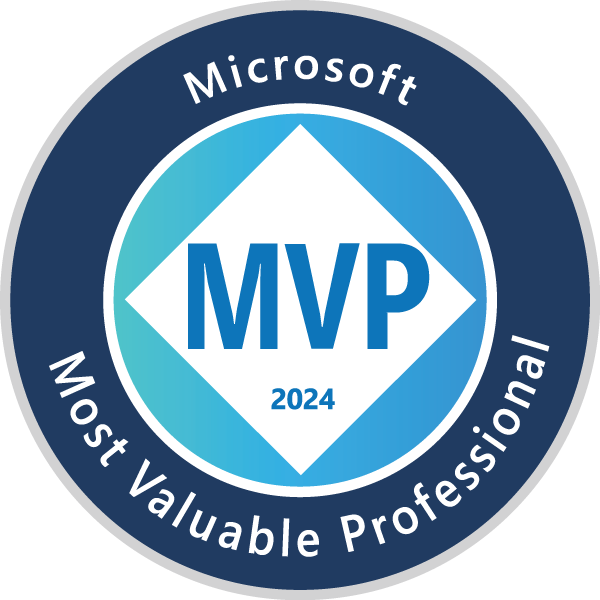 2024-microsoft-most-valuable-professional-mvp