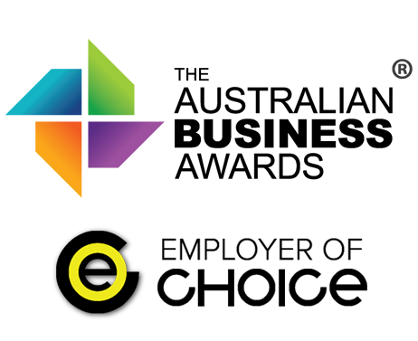 australianbusinessawards-1
