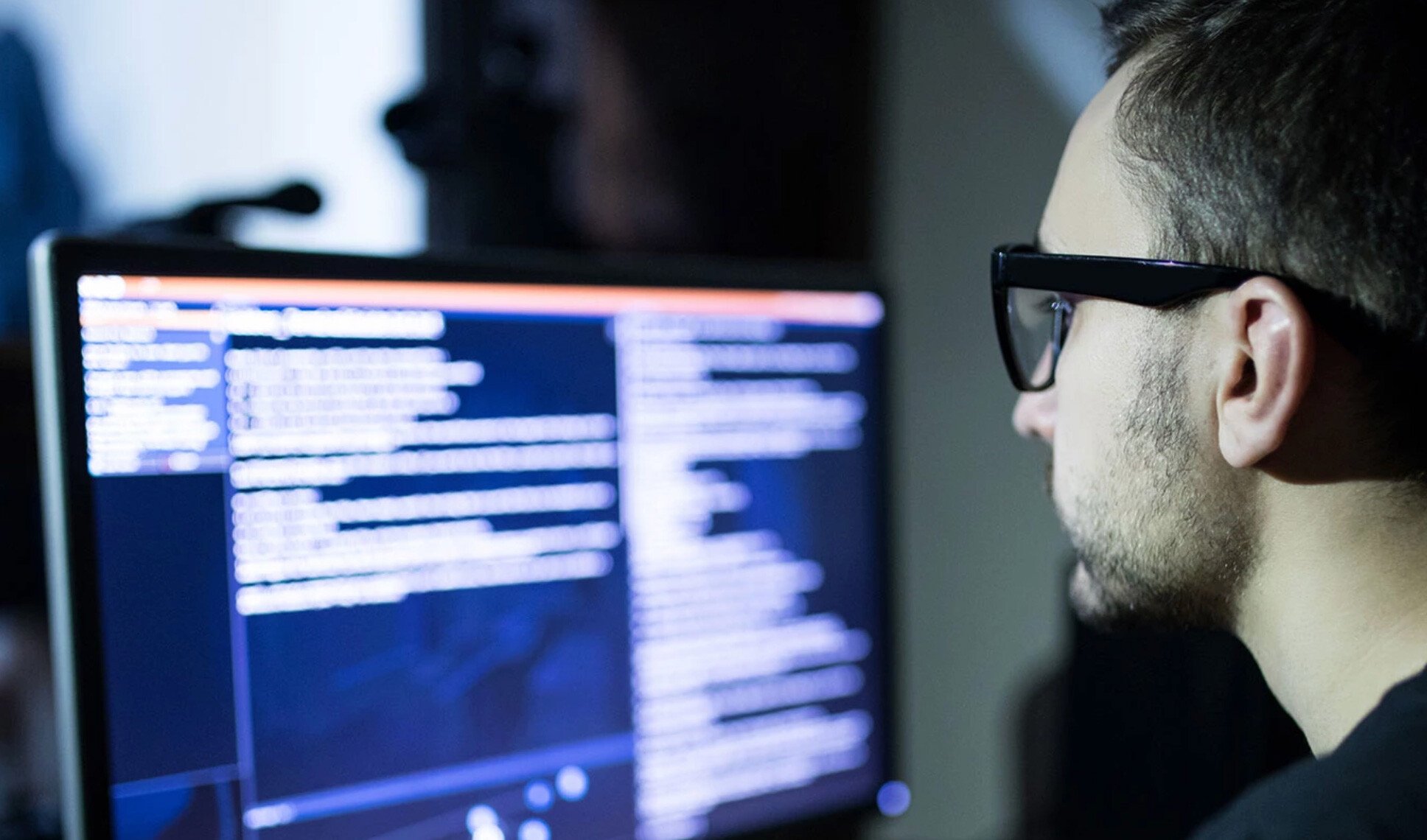 gov-support-image-pill