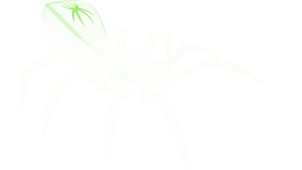 SpiderCrouch_Black_r1-lb