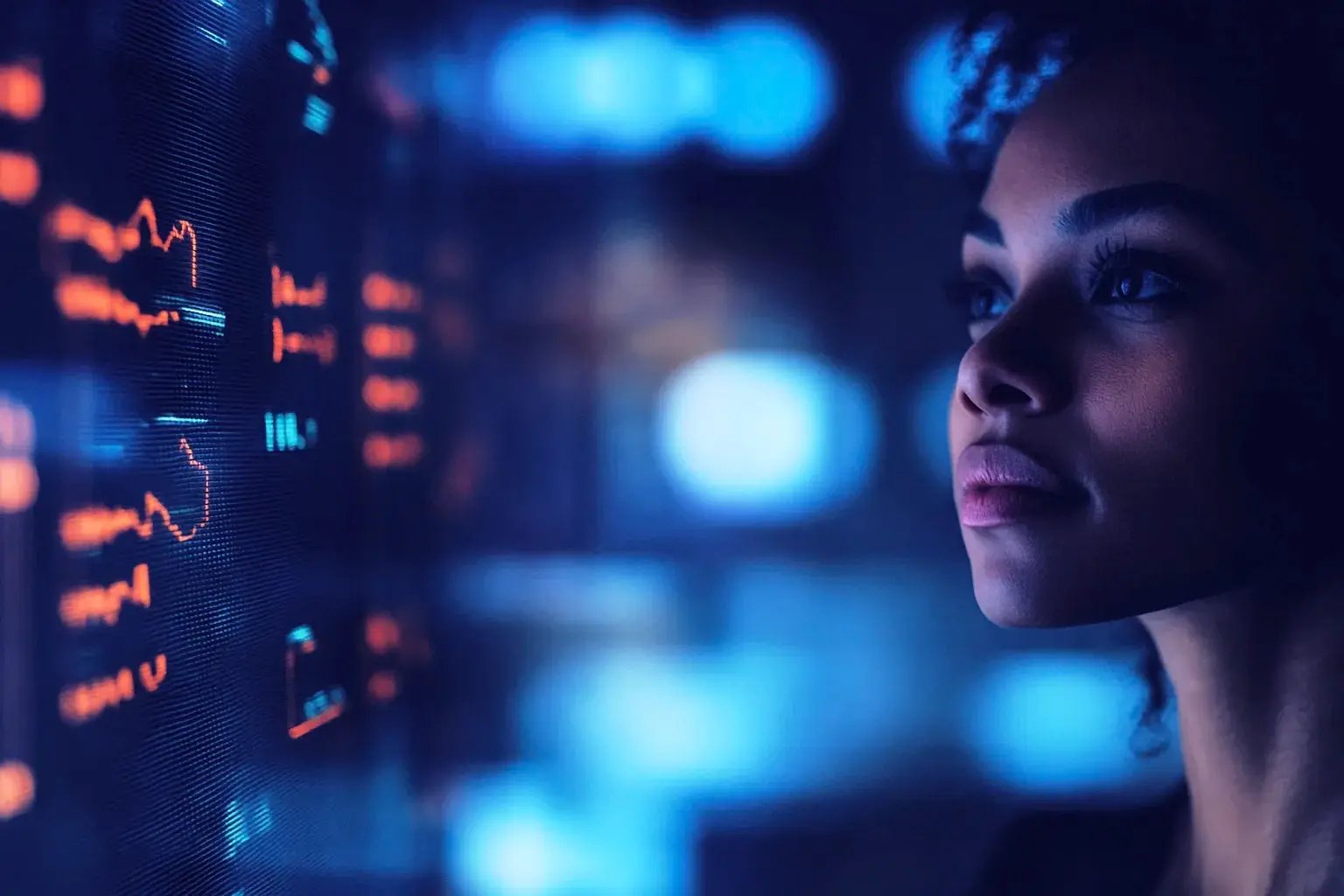 Exposure-Vulnerability-Management