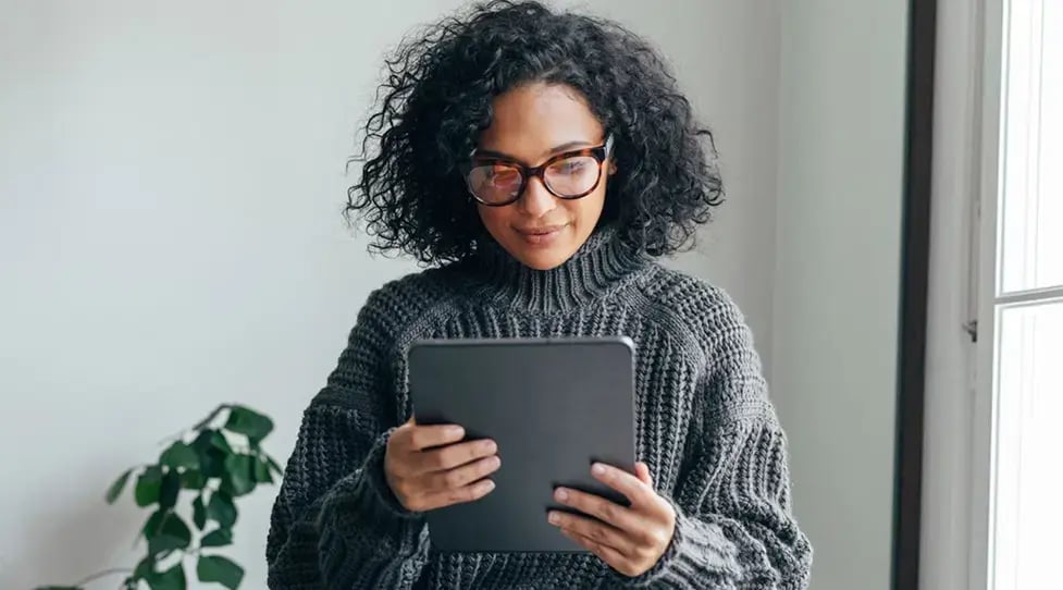 mobile-endpoint-security