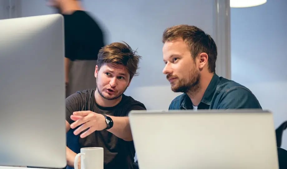 Training & Certifications