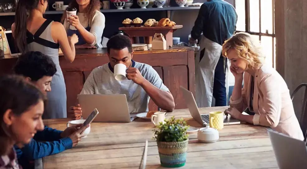 unified-endpoint-management