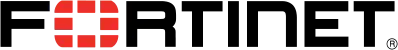 fortinet