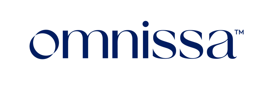 omnissa