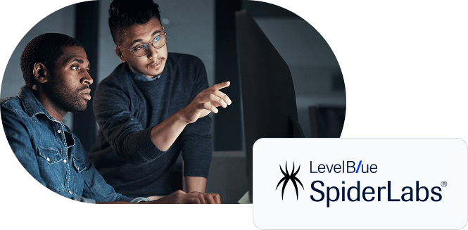 spiderlabs-elite-experts