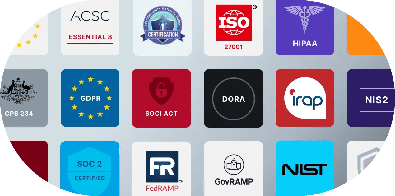 Compliance_Logos_Finance_Retail_Hospitality