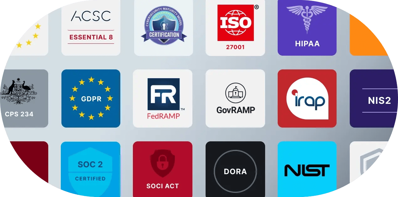 Compliance_Logos_Government_CMMC