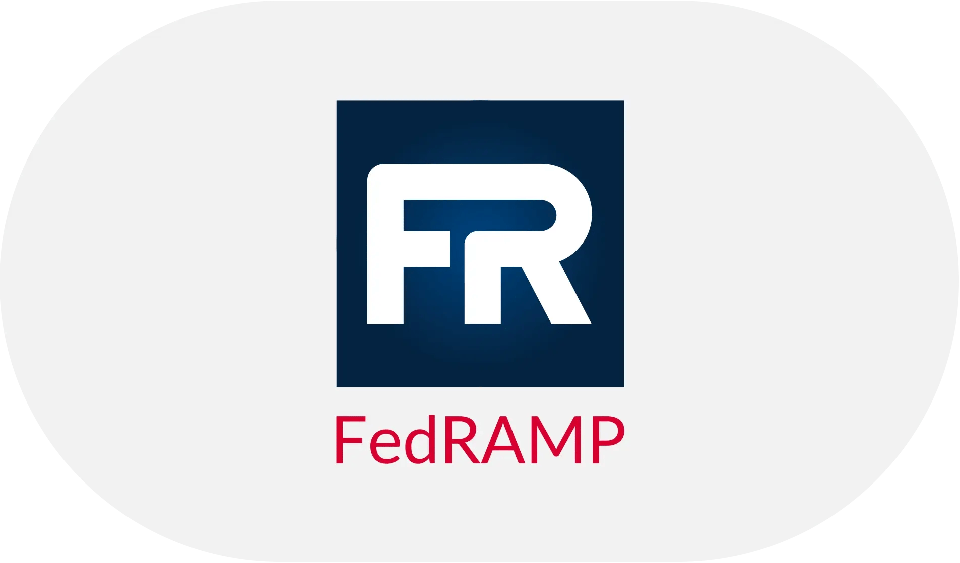 FedRAMP