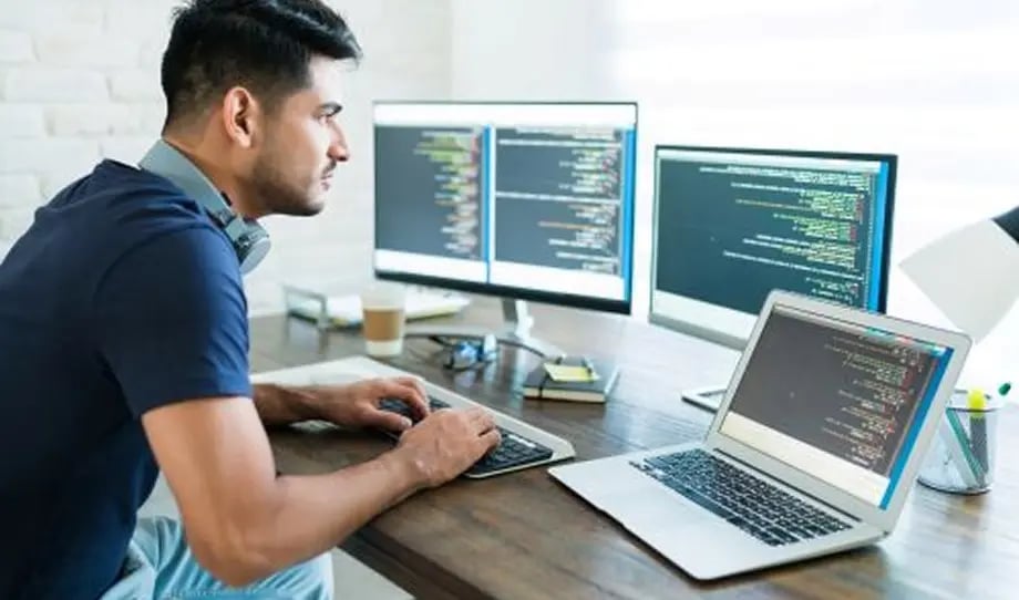 lb-security-engineer-certification