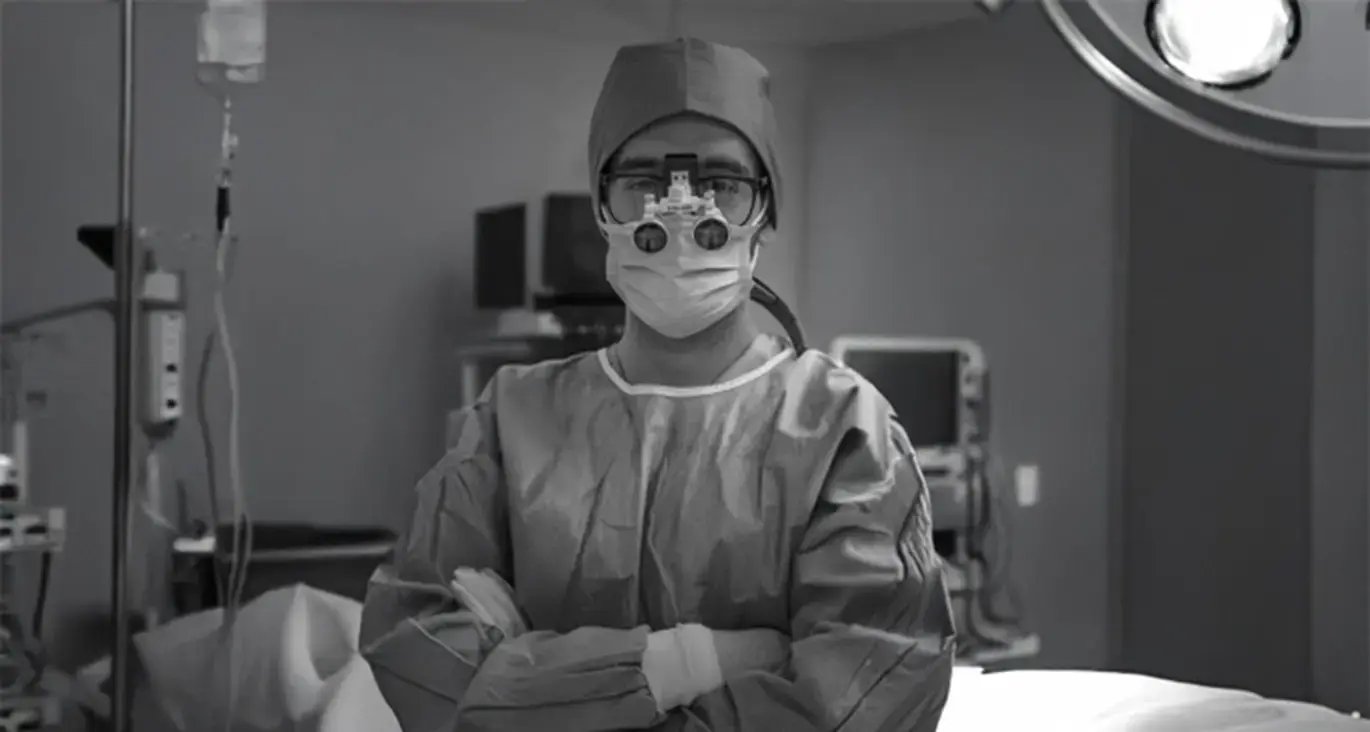 Microsft-E5-Cybersecurity-Transition-For-Temple-Health