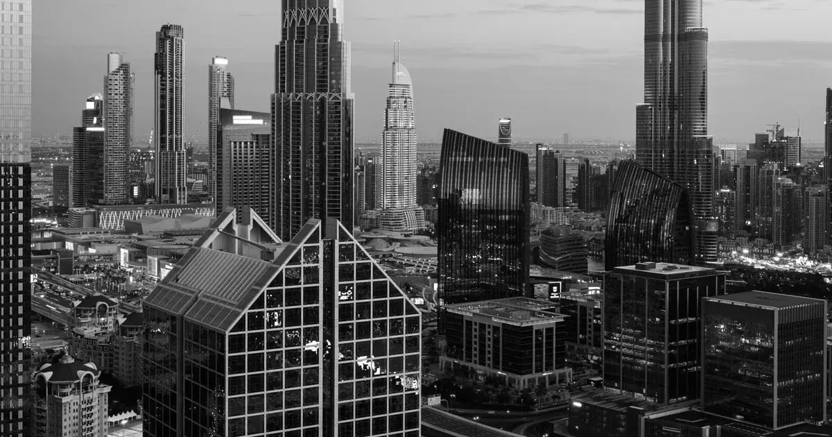 Middle-East-Government-Case-Study