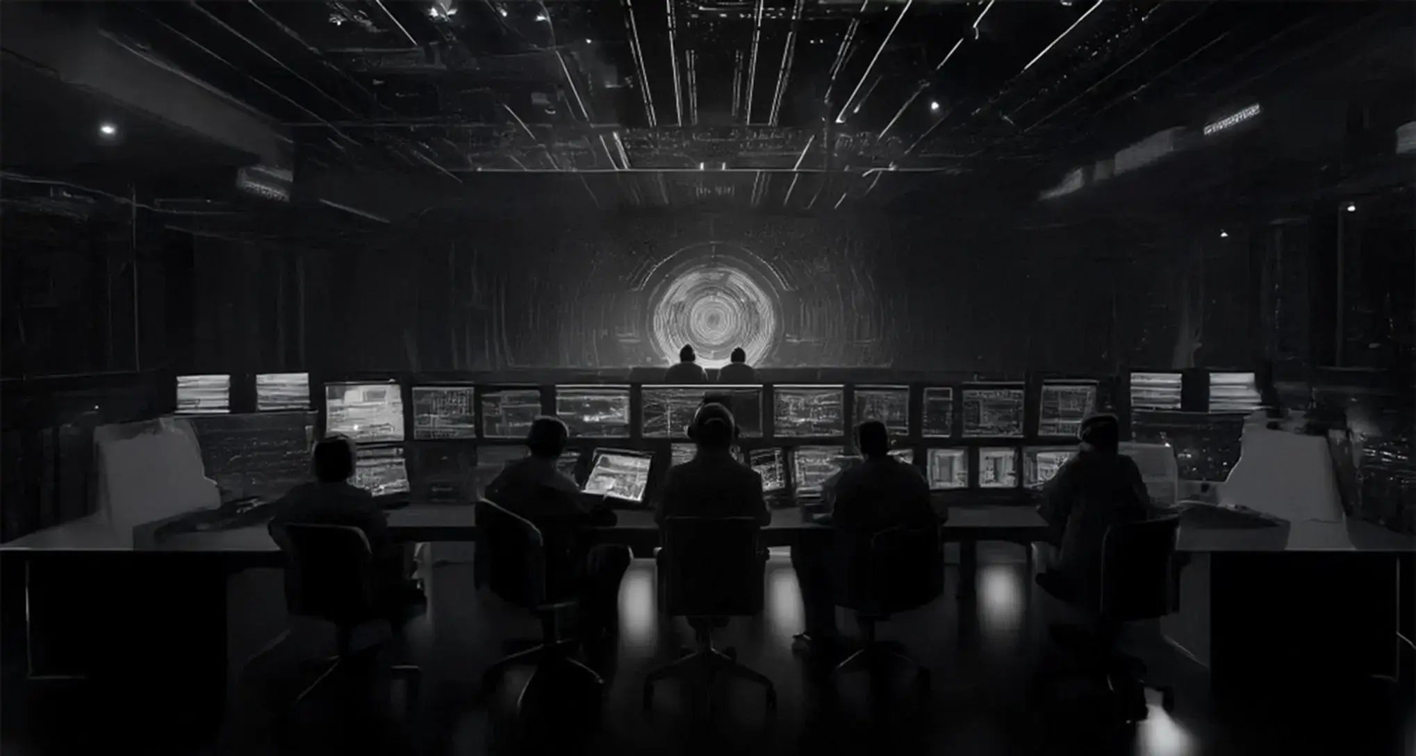 Trustwave-Transforms-SOC-Operations-For-Major-Government-Client