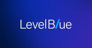 resources-header_levelblue-logo-1
